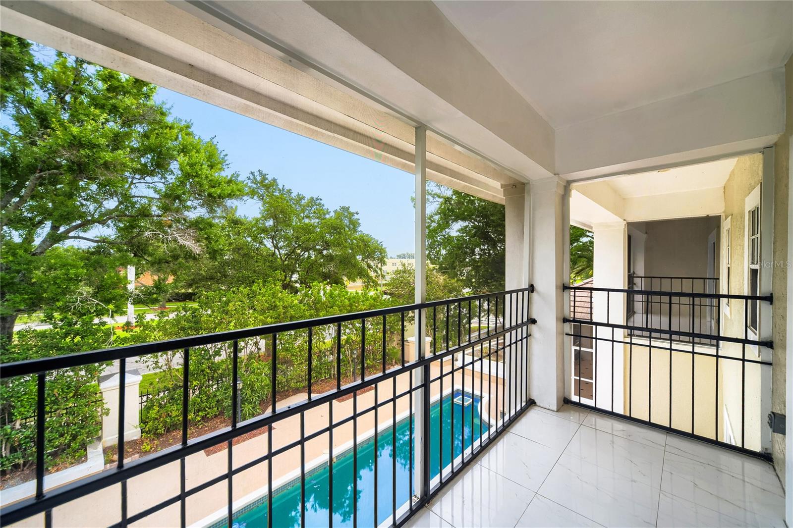 7601 DEBEAUBIEN DR, ORLANDO, FL, 32835