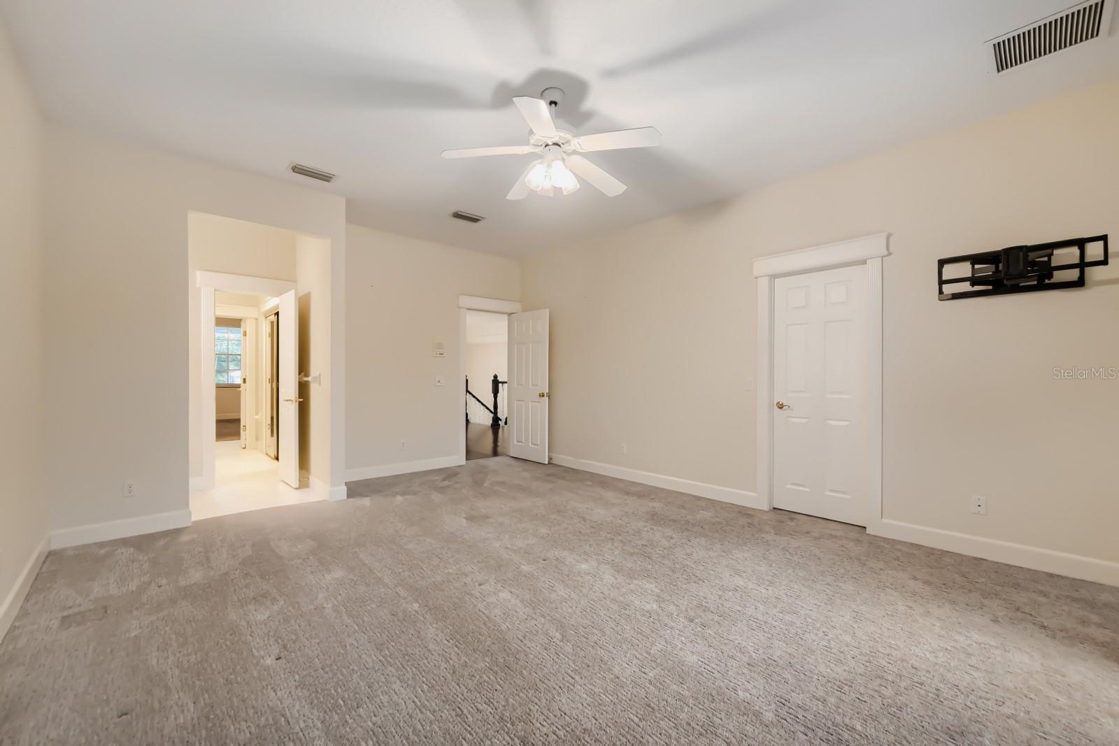 7601 DEBEAUBIEN DR, ORLANDO, FL, 32835