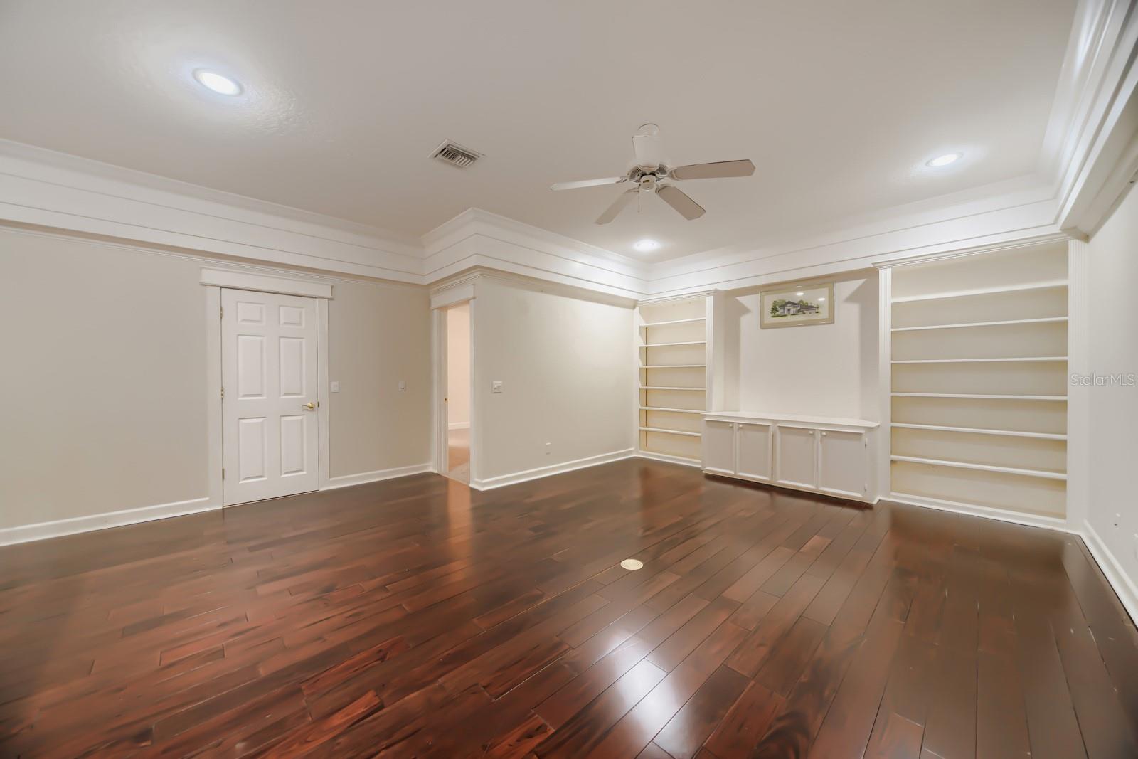7601 DEBEAUBIEN DR, ORLANDO, FL, 32835