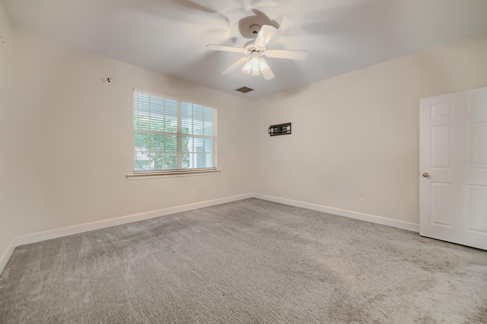 7601 DEBEAUBIEN DR, ORLANDO, FL, 32835