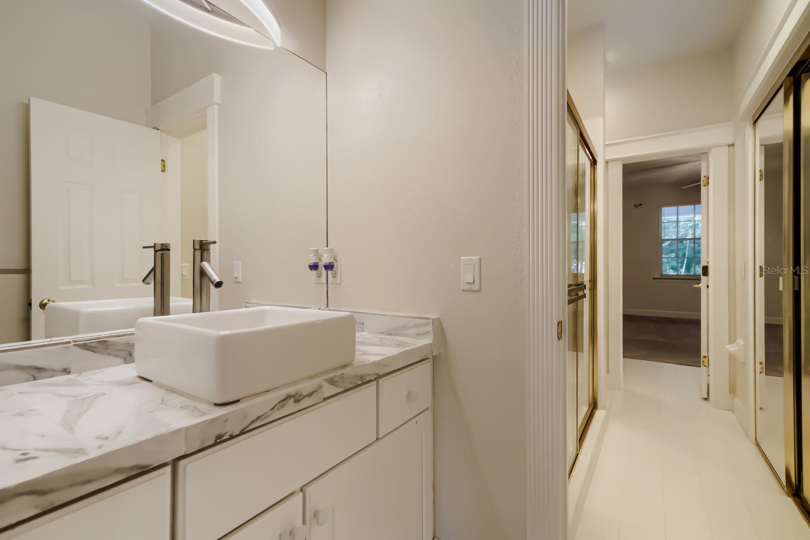 7601 DEBEAUBIEN DR, ORLANDO, FL, 32835