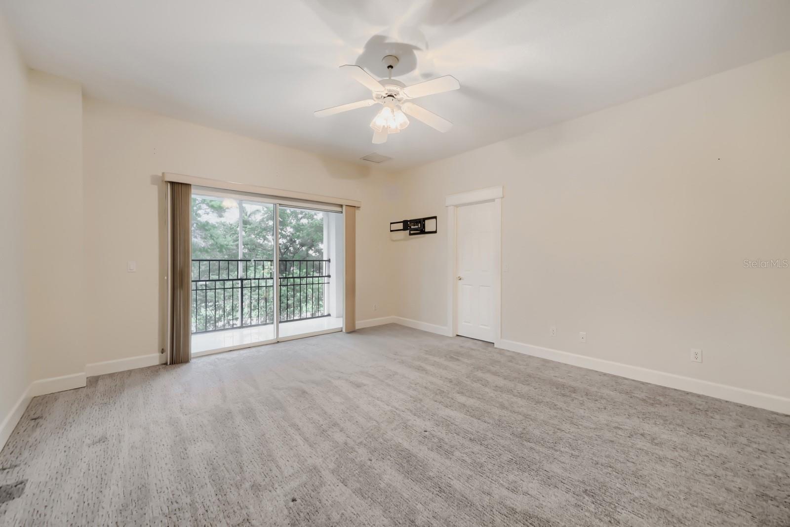 7601 DEBEAUBIEN DR, ORLANDO, FL, 32835