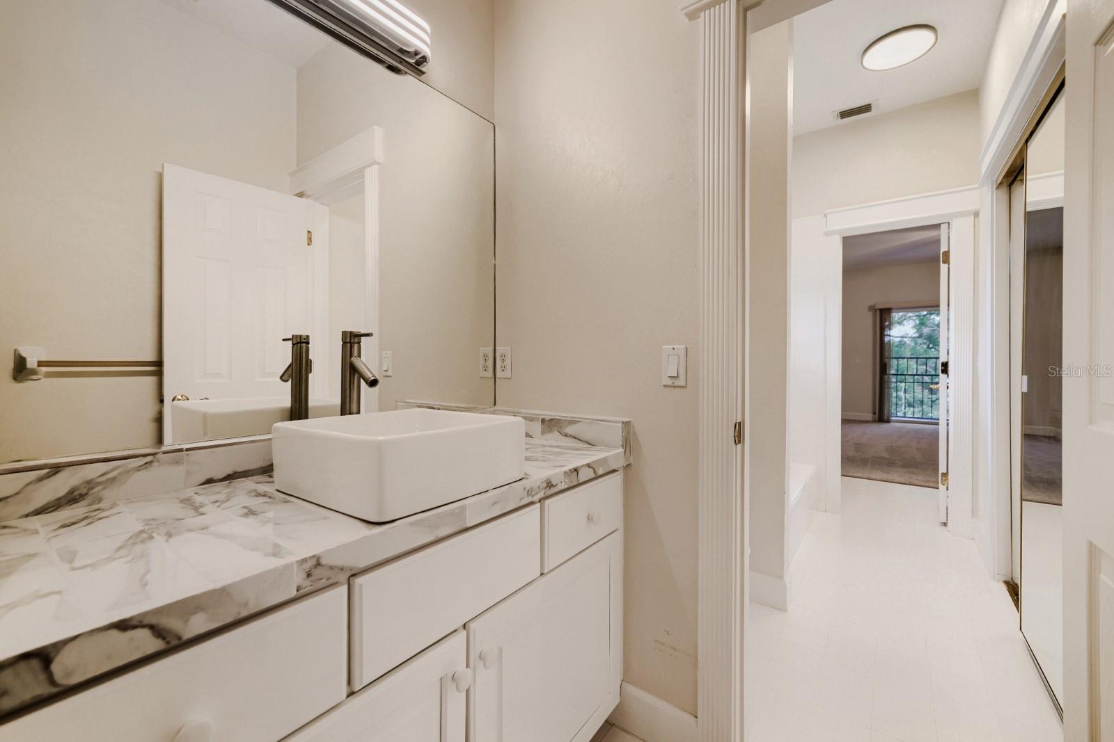 7601 DEBEAUBIEN DR, ORLANDO, FL, 32835