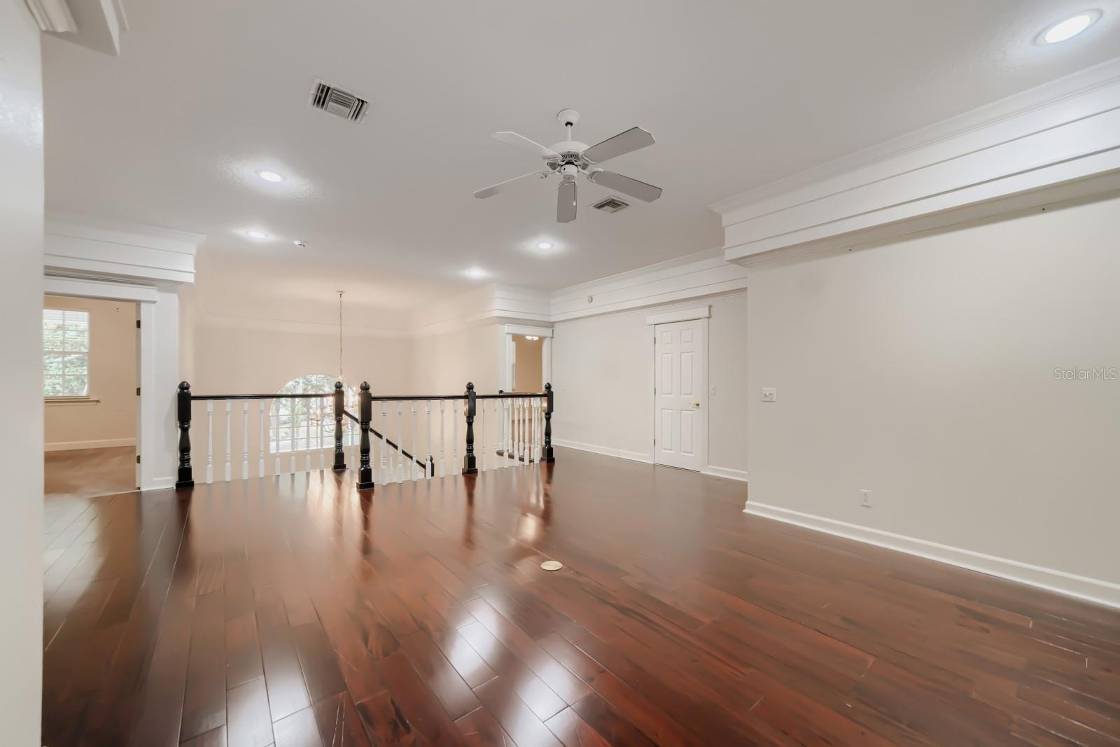 7601 DEBEAUBIEN DR, ORLANDO, FL, 32835