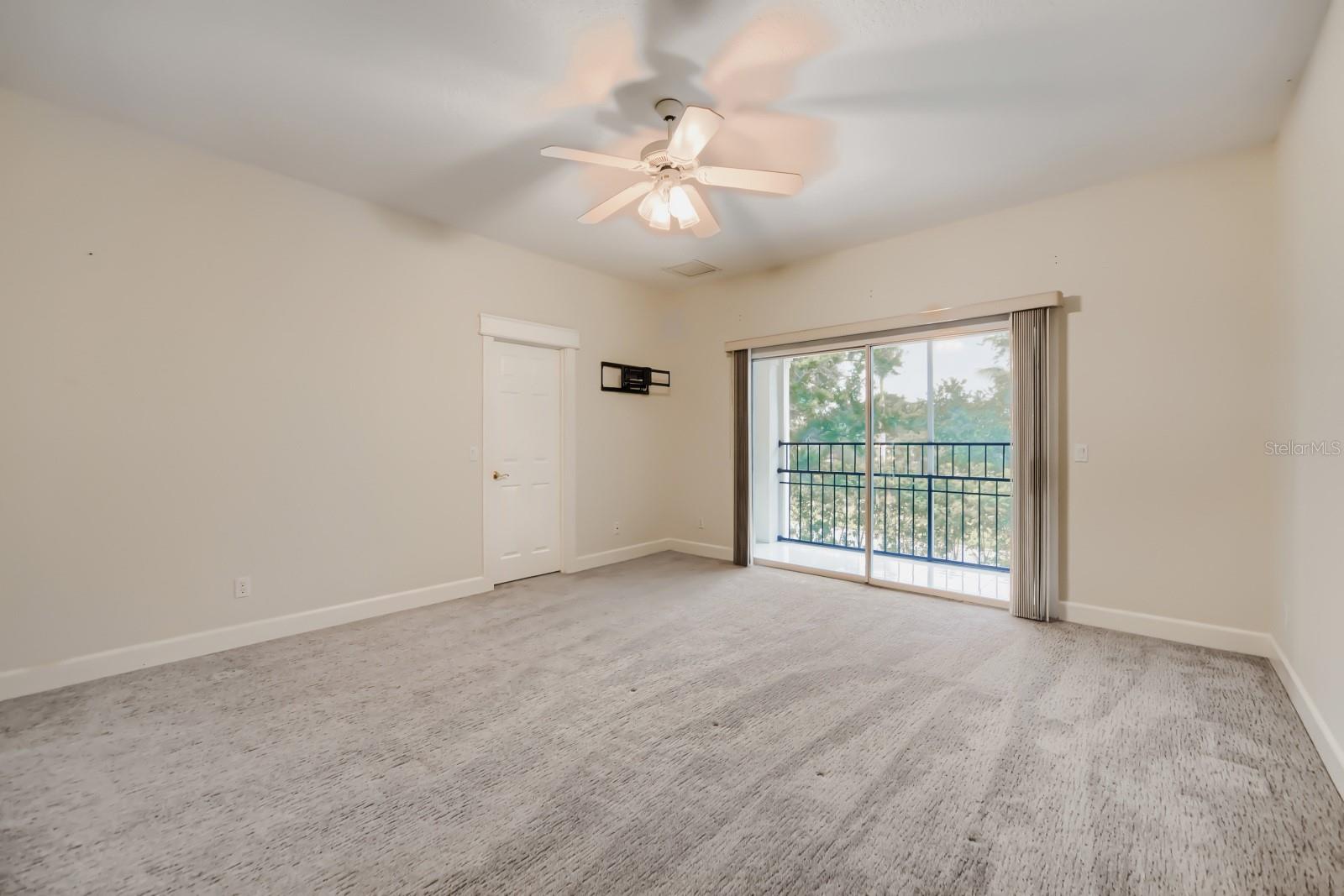 7601 DEBEAUBIEN DR, ORLANDO, FL, 32835