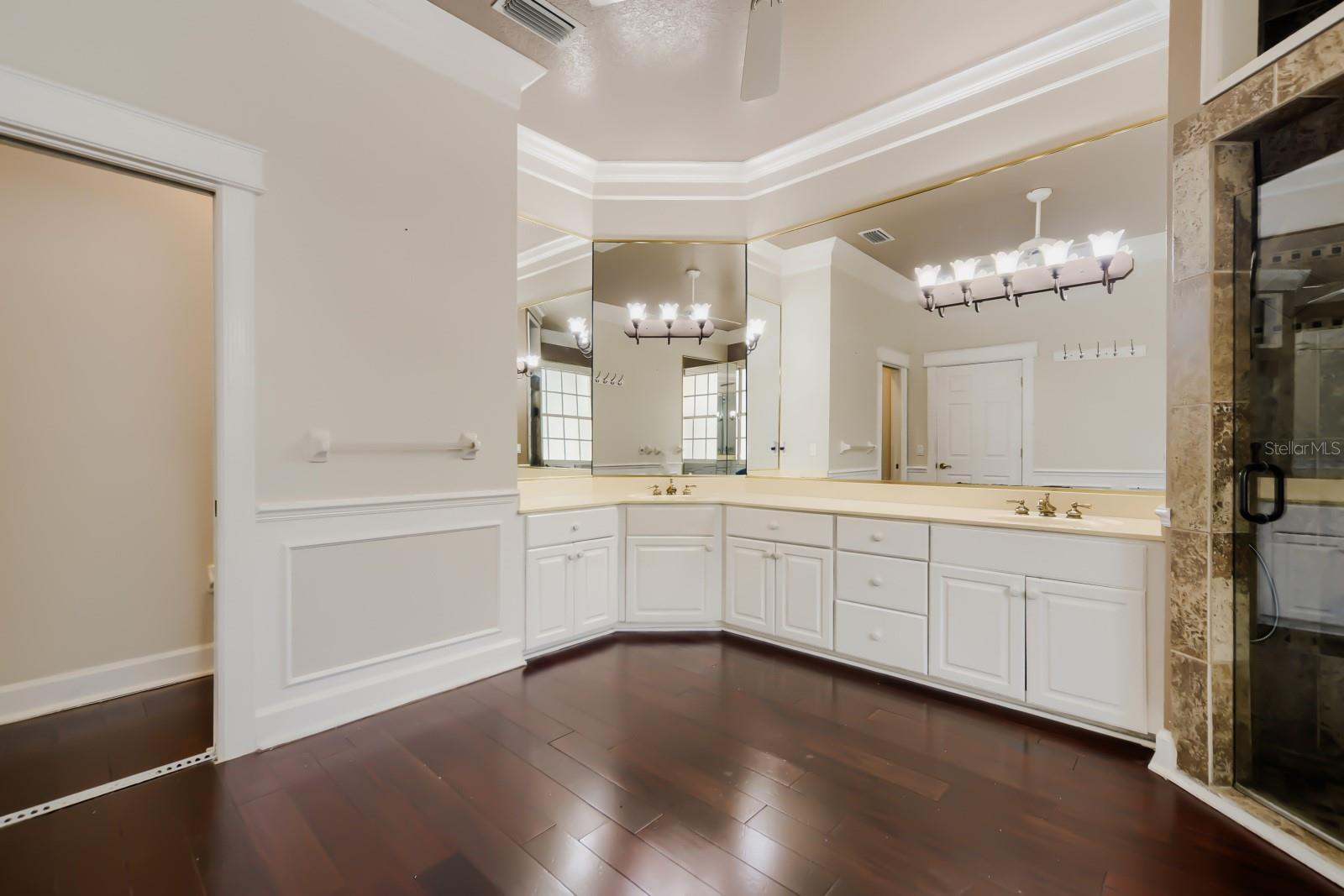 7601 DEBEAUBIEN DR, ORLANDO, FL, 32835