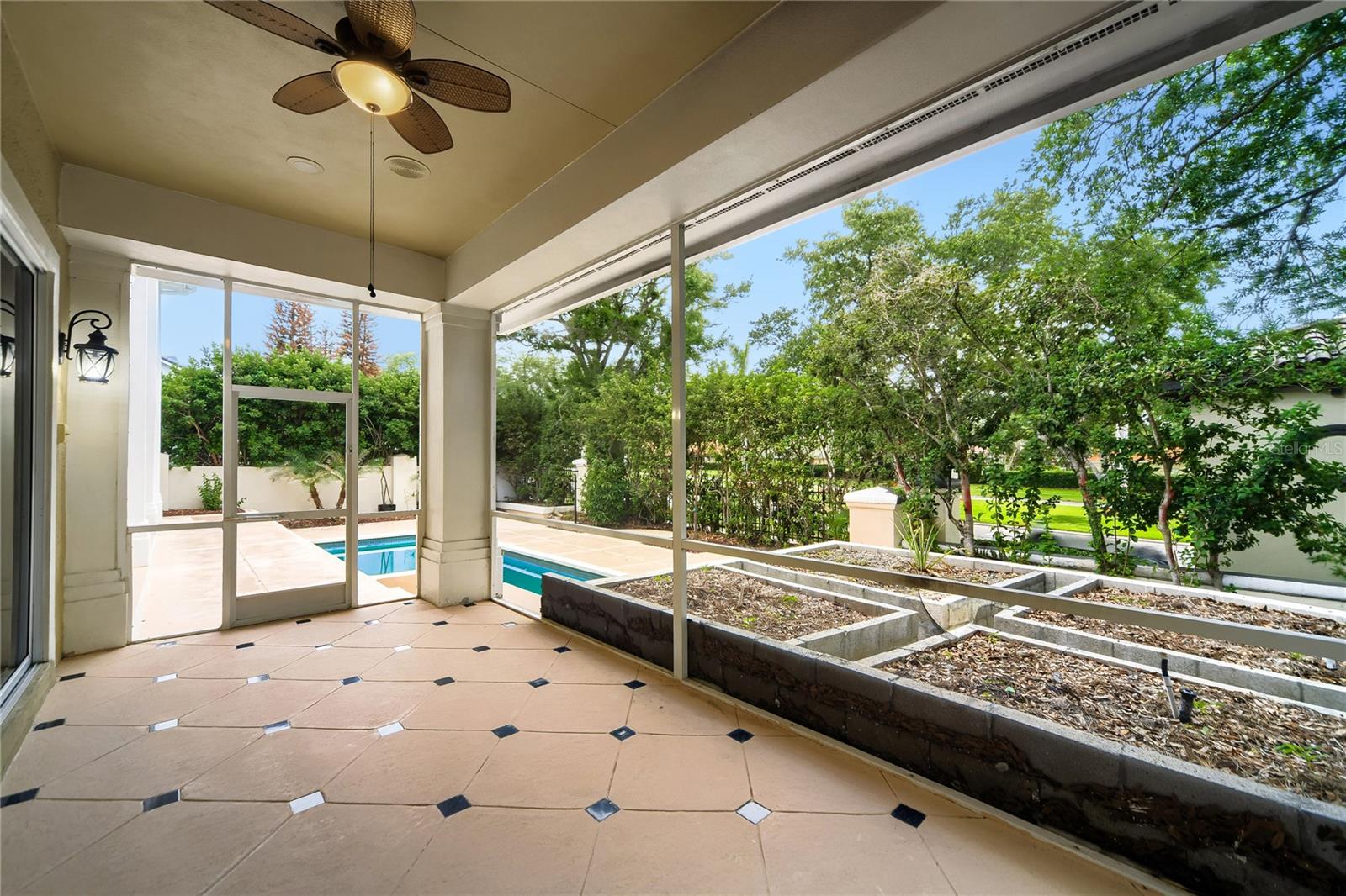 7601 DEBEAUBIEN DR, ORLANDO, FL, 32835