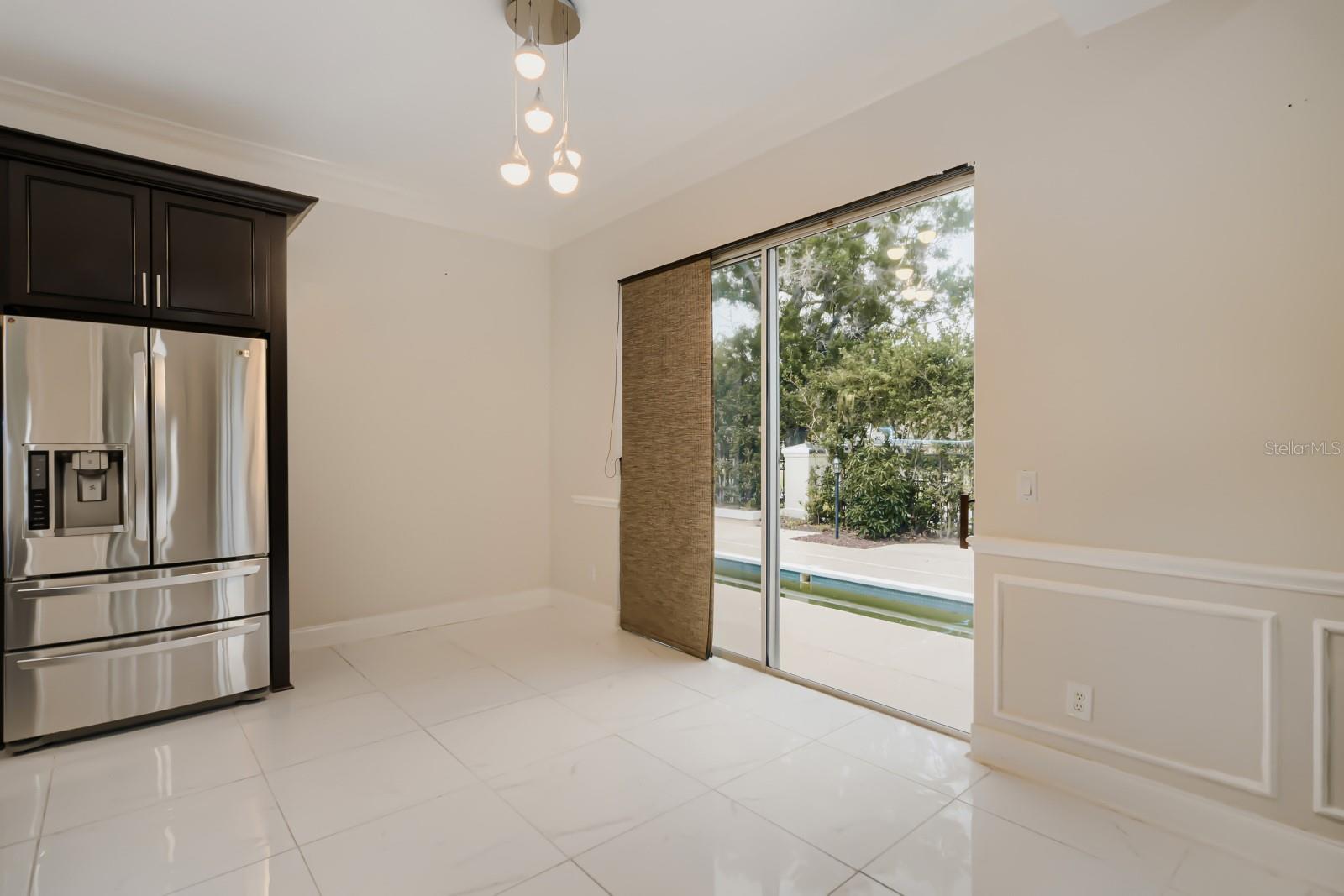 7601 DEBEAUBIEN DR, ORLANDO, FL, 32835