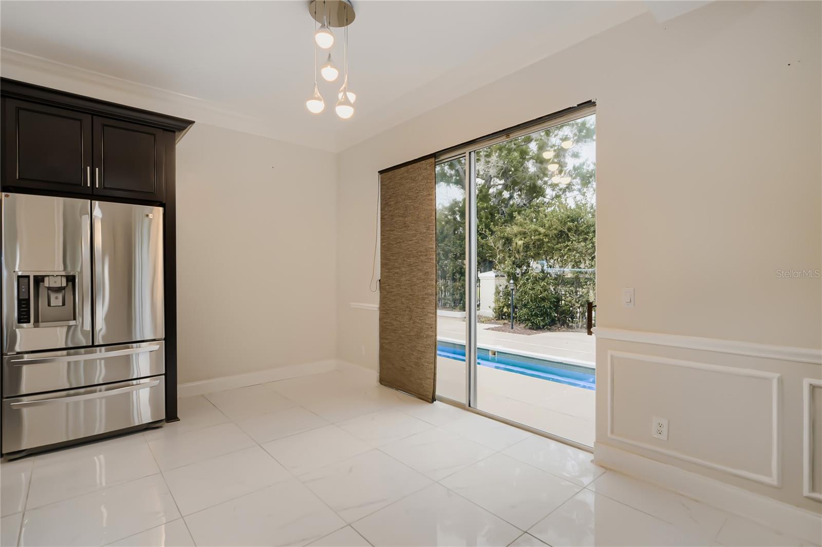 7601 DEBEAUBIEN DR, ORLANDO, FL, 32835