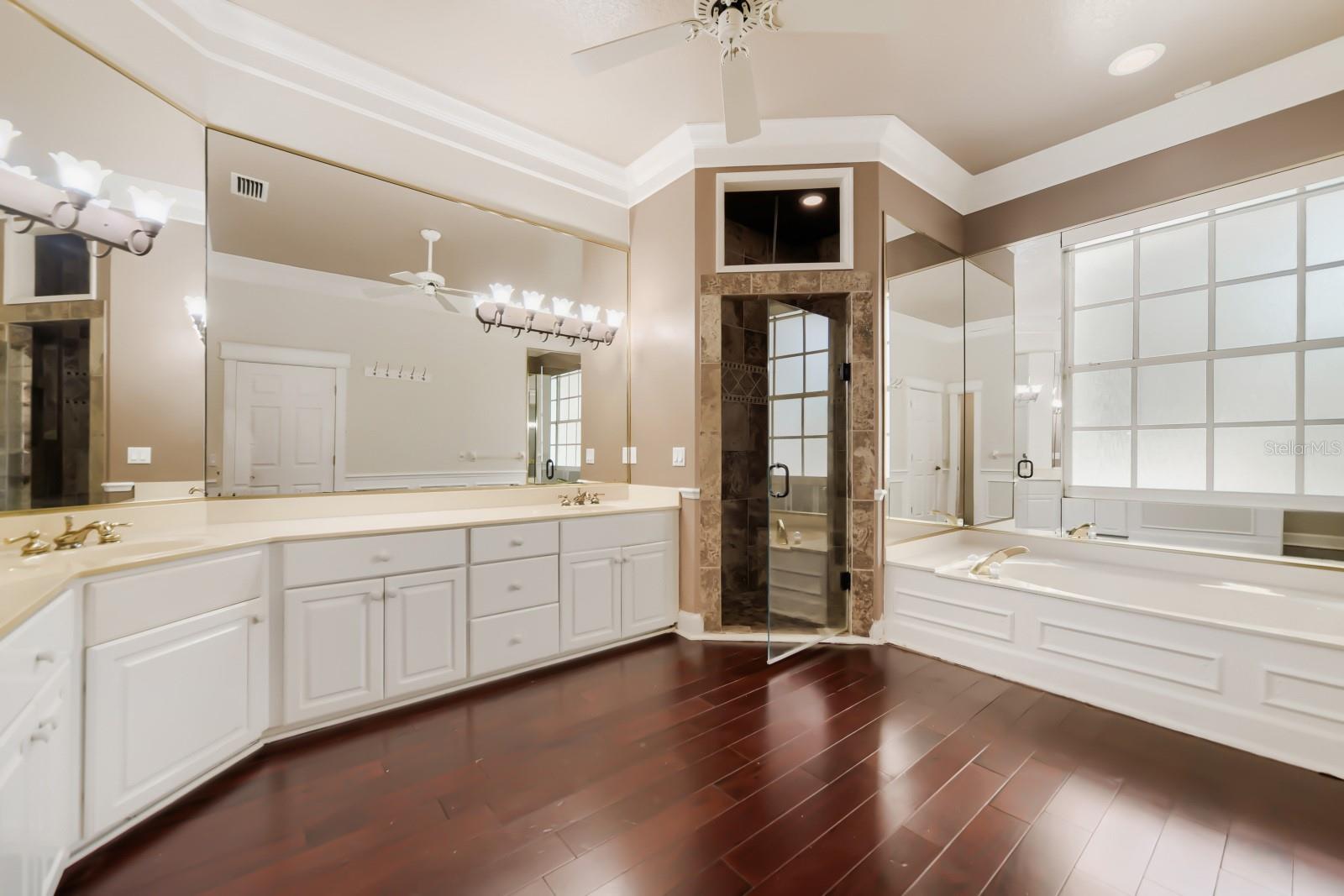 7601 DEBEAUBIEN DR, ORLANDO, FL, 32835