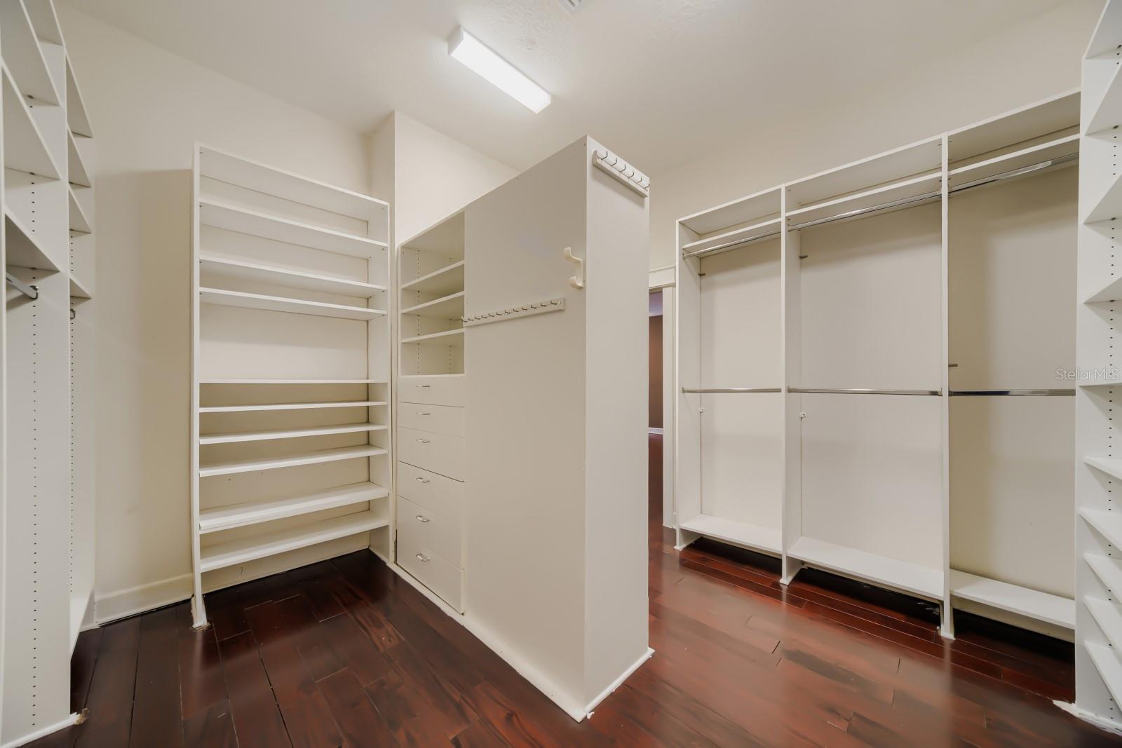 7601 DEBEAUBIEN DR, ORLANDO, FL, 32835