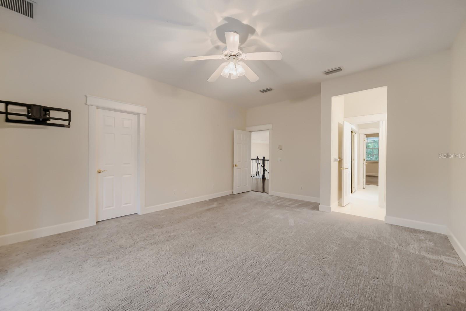 7601 DEBEAUBIEN DR, ORLANDO, FL, 32835