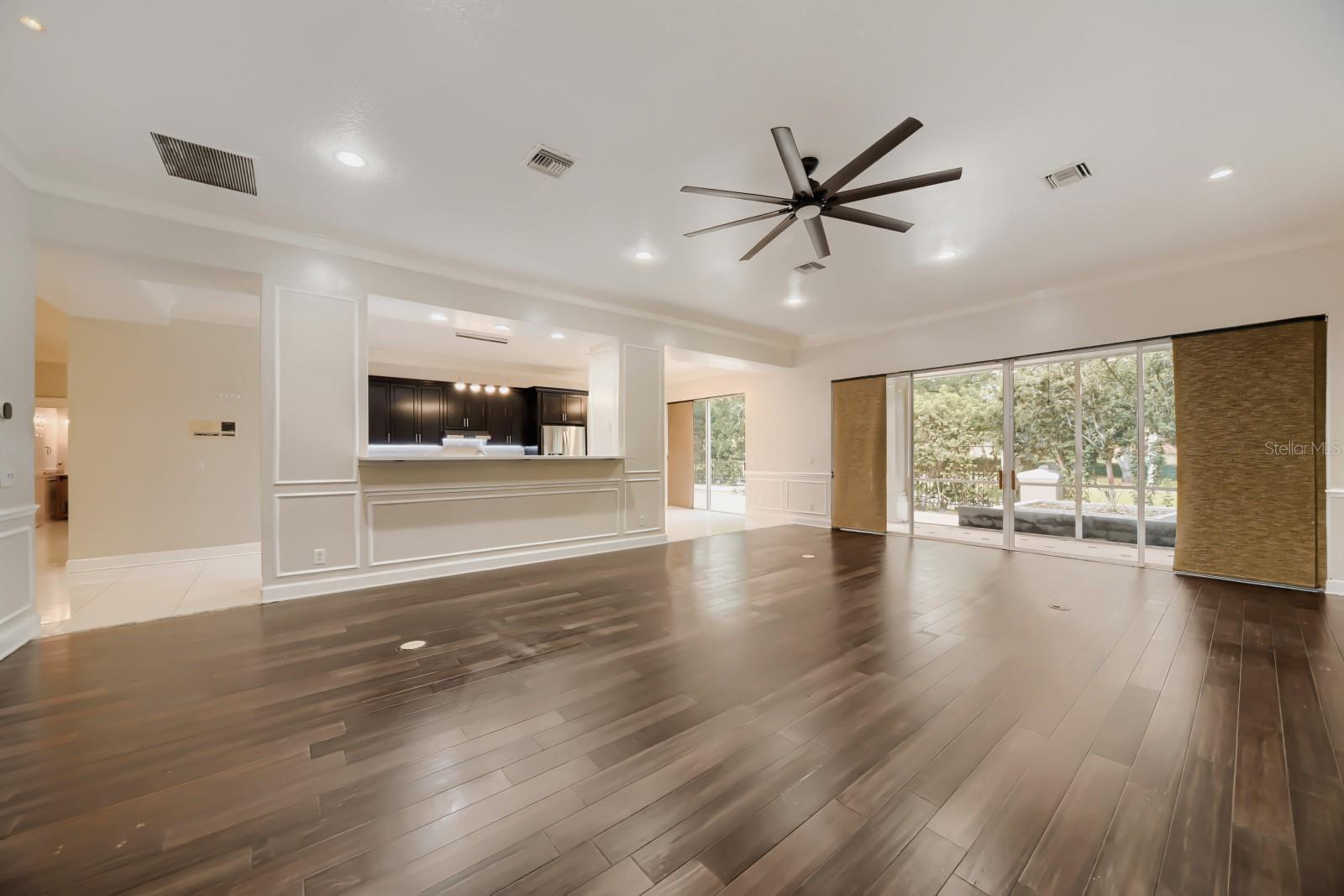 7601 DEBEAUBIEN DR, ORLANDO, FL, 32835