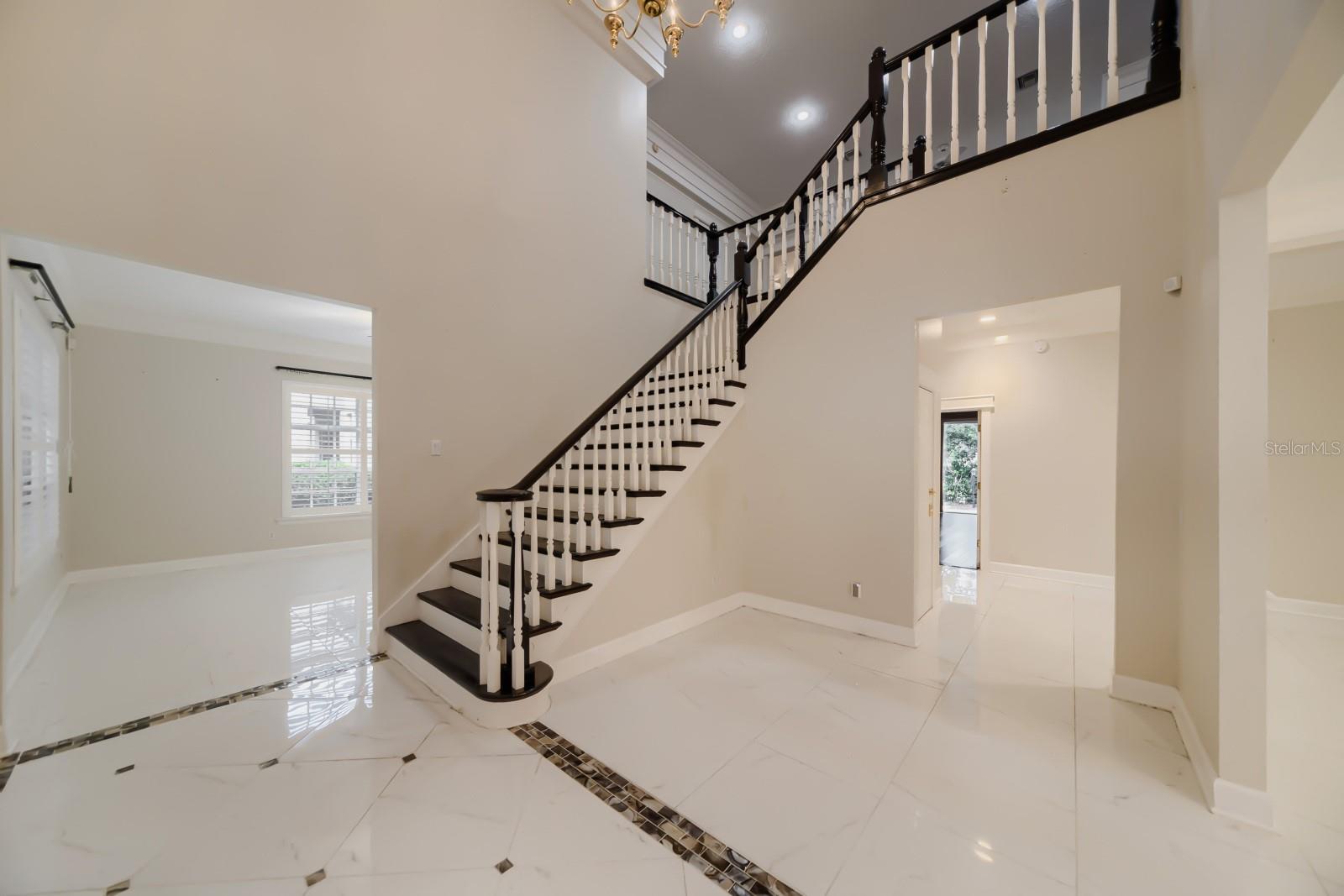7601 DEBEAUBIEN DR, ORLANDO, FL, 32835