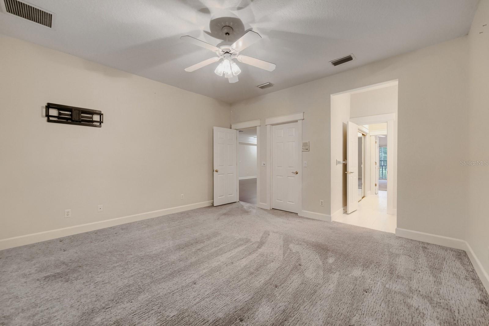 7601 DEBEAUBIEN DR, ORLANDO, FL, 32835