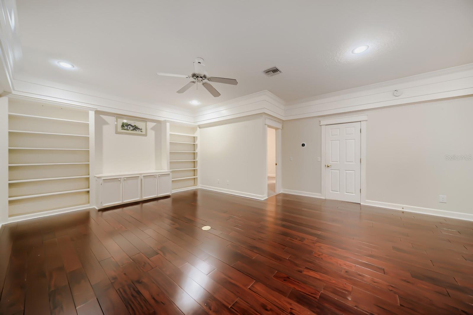 7601 DEBEAUBIEN DR, ORLANDO, FL, 32835