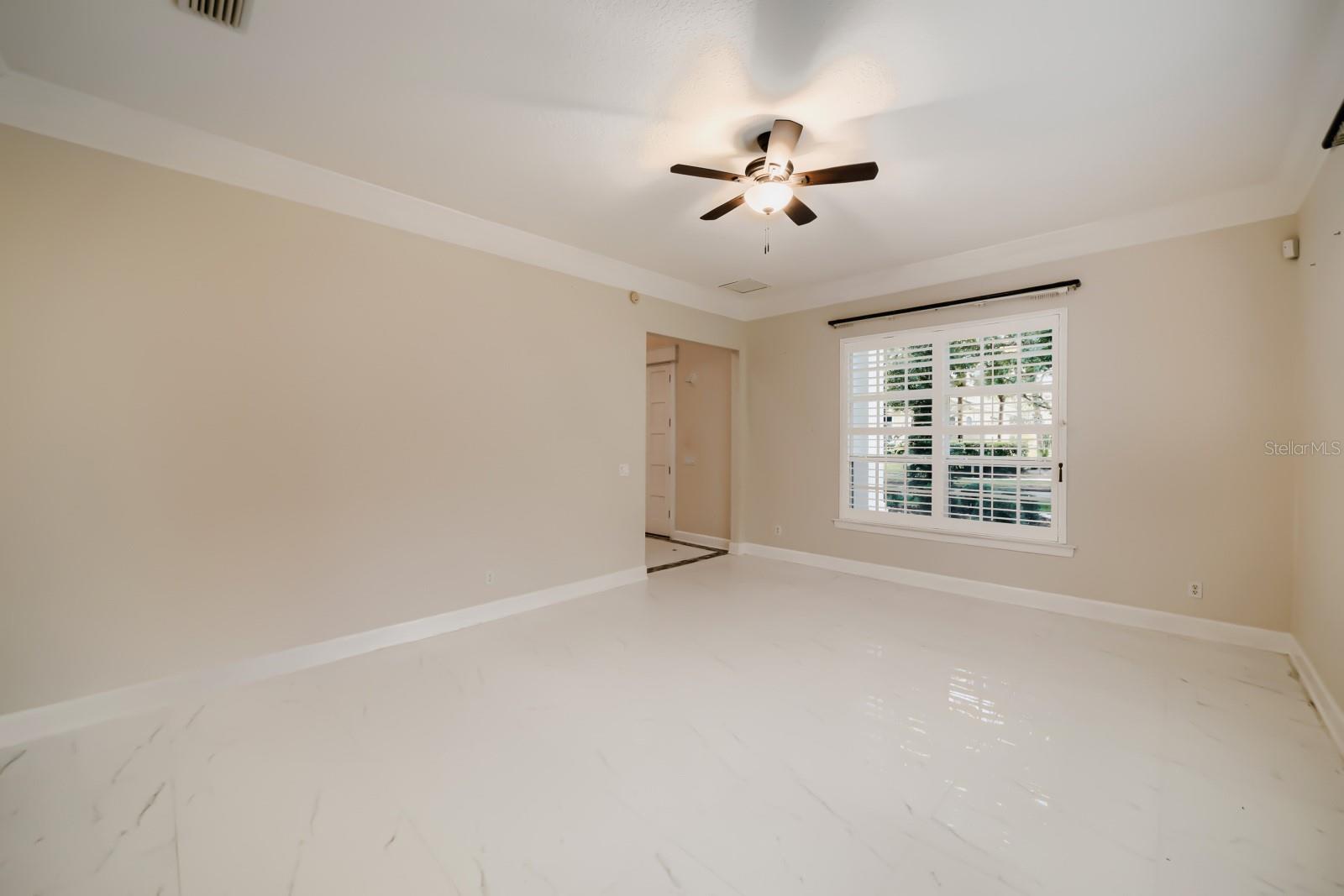 7601 DEBEAUBIEN DR, ORLANDO, FL, 32835