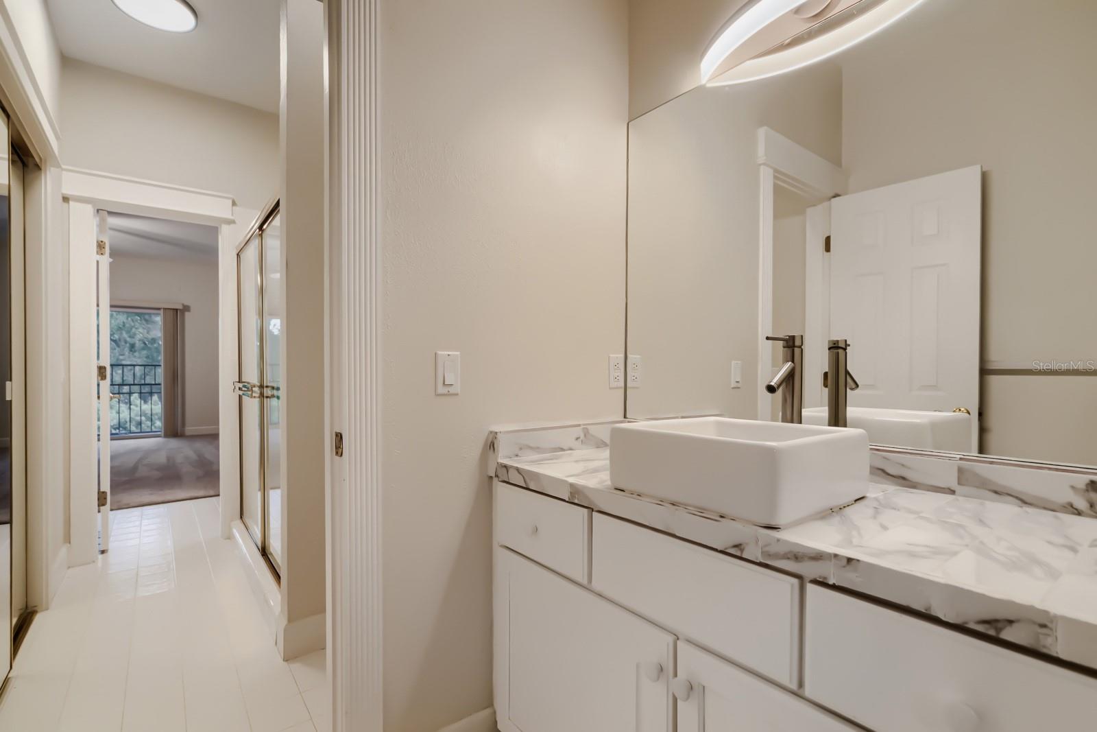 7601 DEBEAUBIEN DR, ORLANDO, FL, 32835
