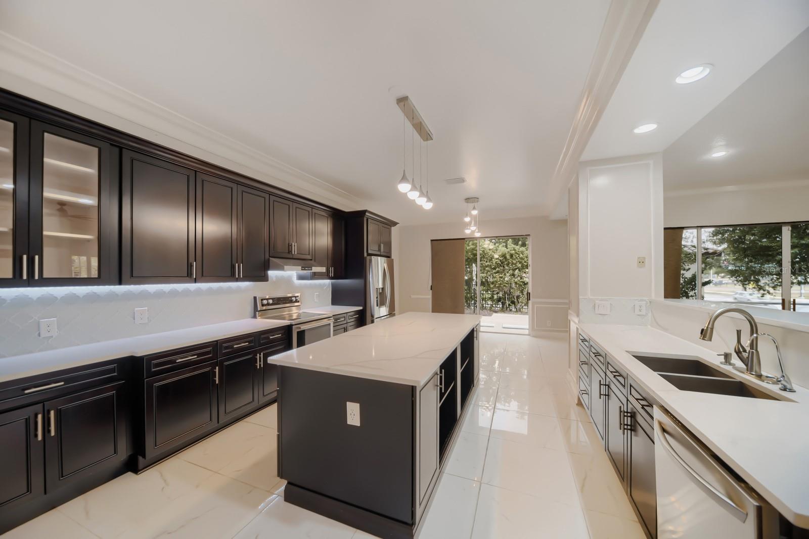 7601 DEBEAUBIEN DR, ORLANDO, FL, 32835
