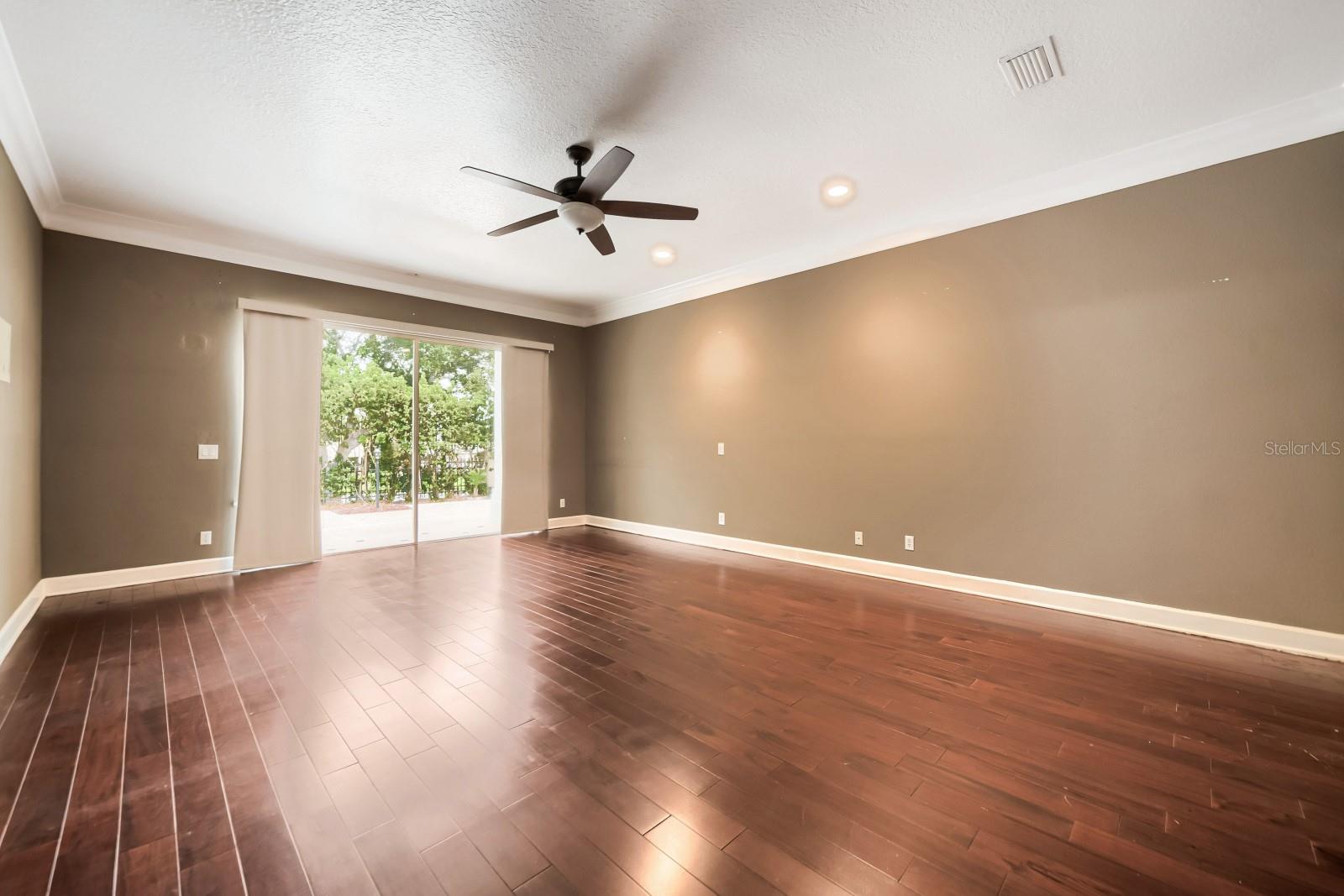 7601 DEBEAUBIEN DR, ORLANDO, FL, 32835