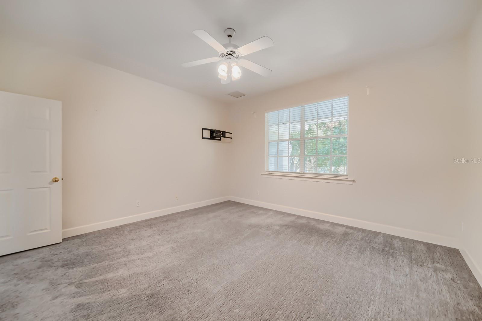 7601 DEBEAUBIEN DR, ORLANDO, FL, 32835
