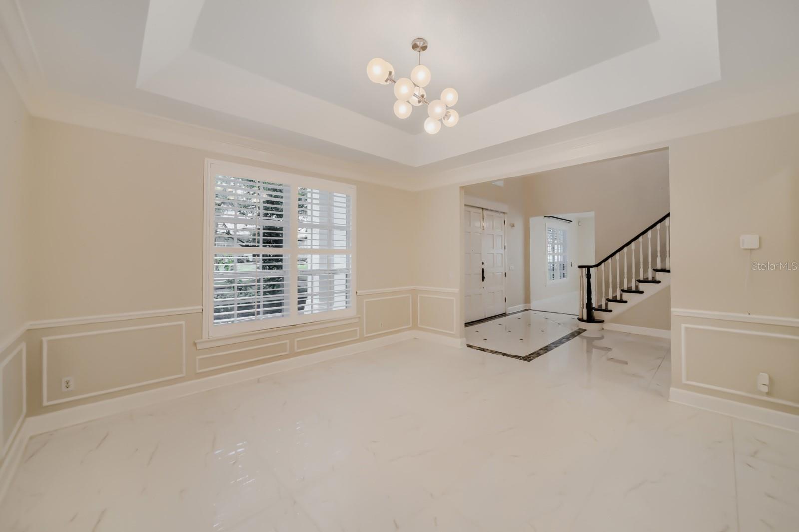 7601 DEBEAUBIEN DR, ORLANDO, FL, 32835