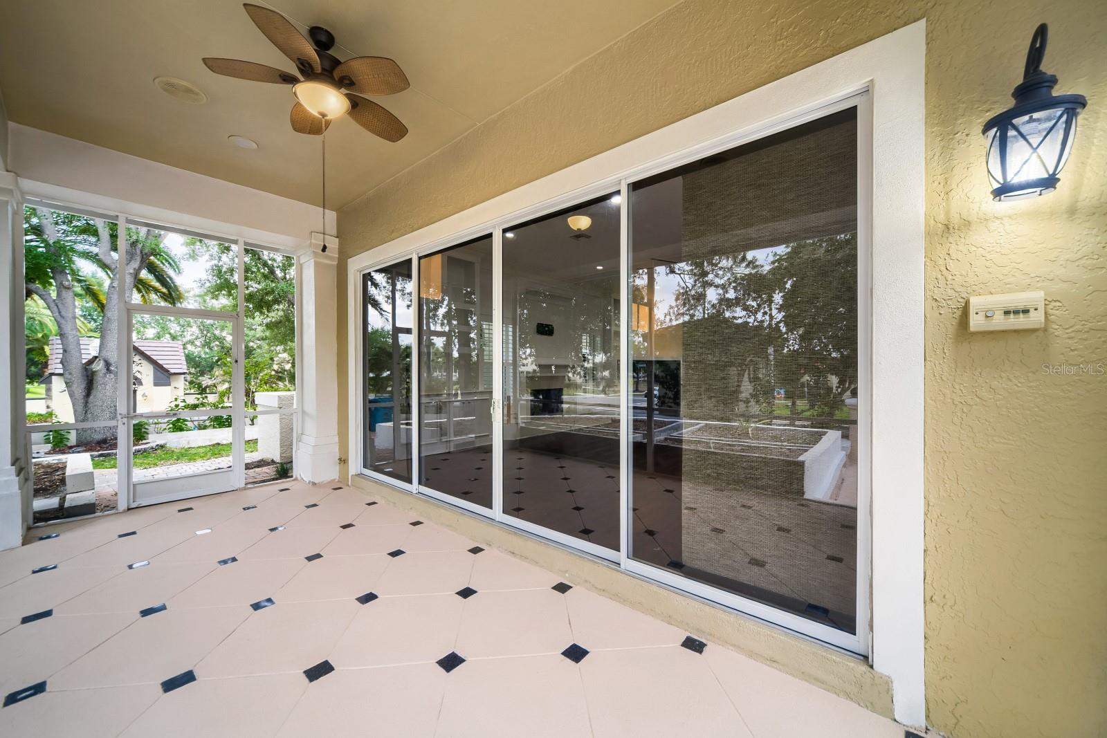 7601 DEBEAUBIEN DR, ORLANDO, FL, 32835