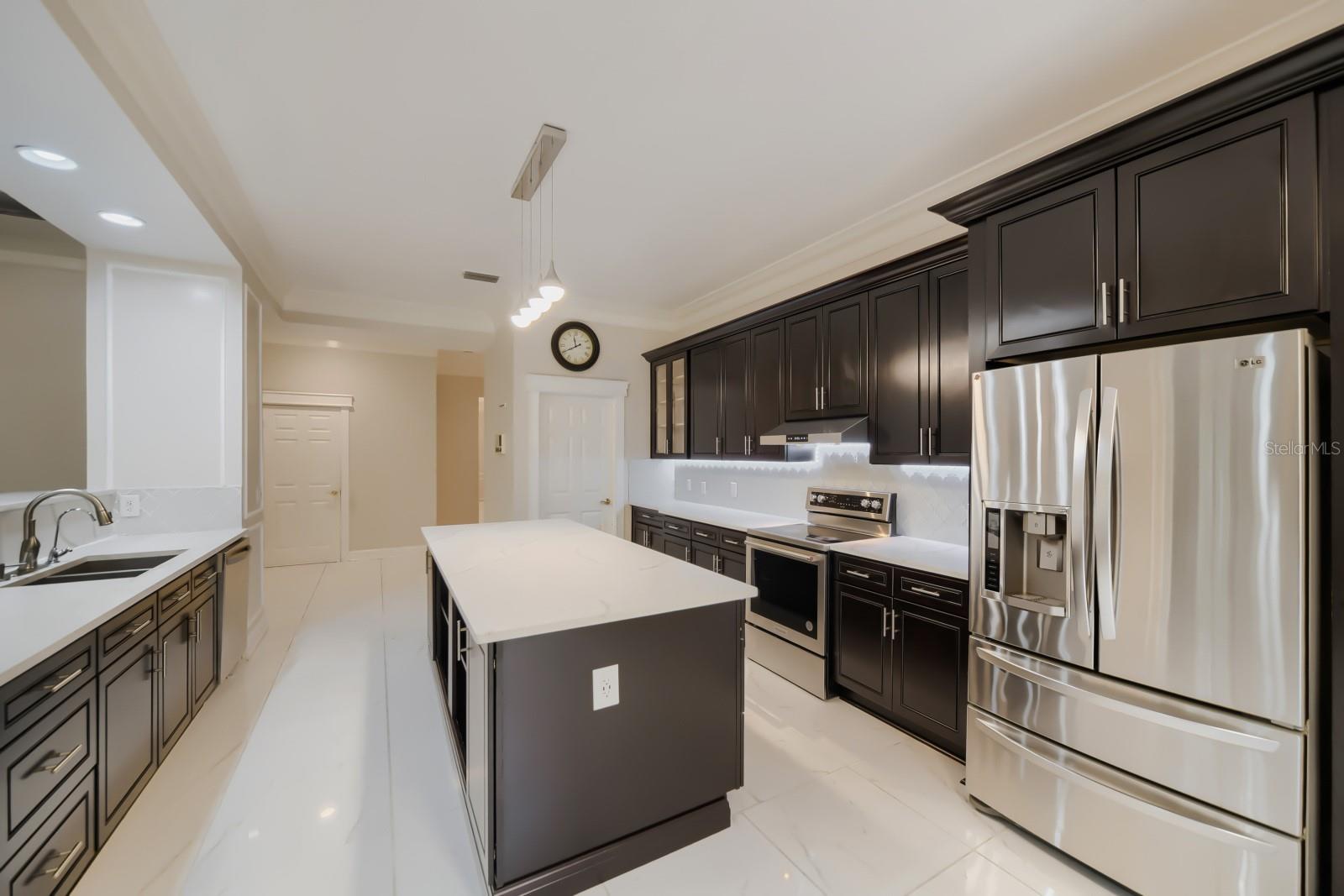 7601 DEBEAUBIEN DR, ORLANDO, FL, 32835