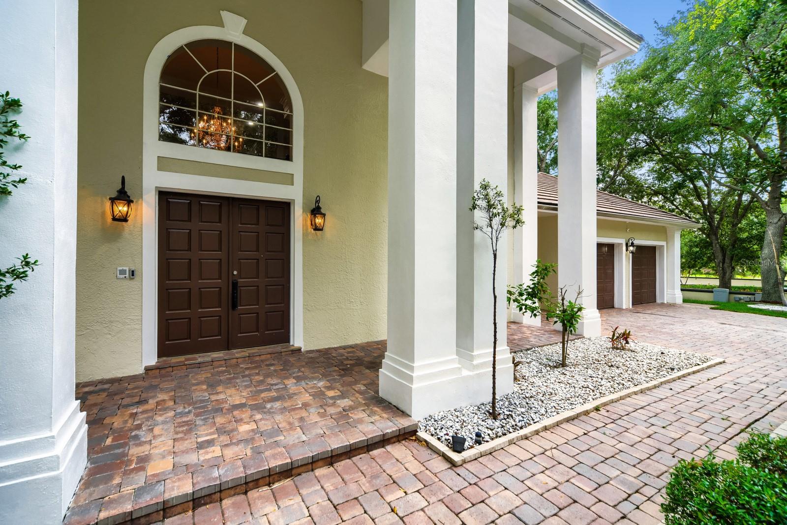 7601 DEBEAUBIEN DR, ORLANDO, FL, 32835