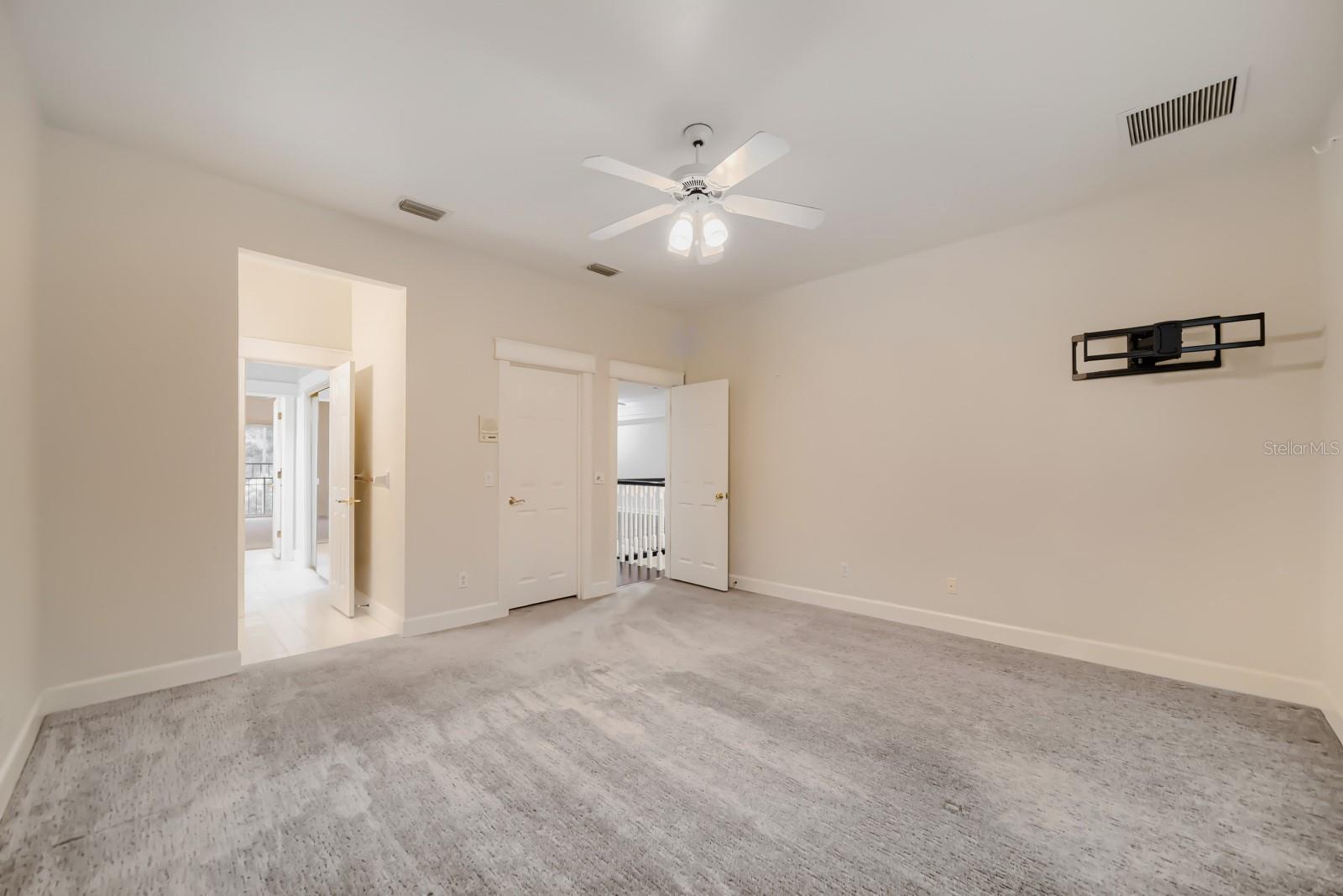 7601 DEBEAUBIEN DR, ORLANDO, FL, 32835