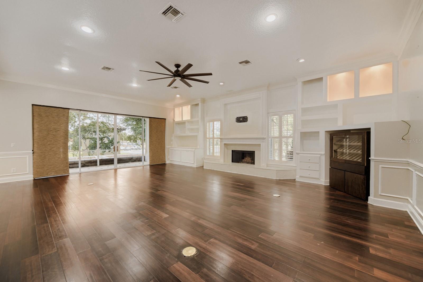 7601 DEBEAUBIEN DR, ORLANDO, FL, 32835
