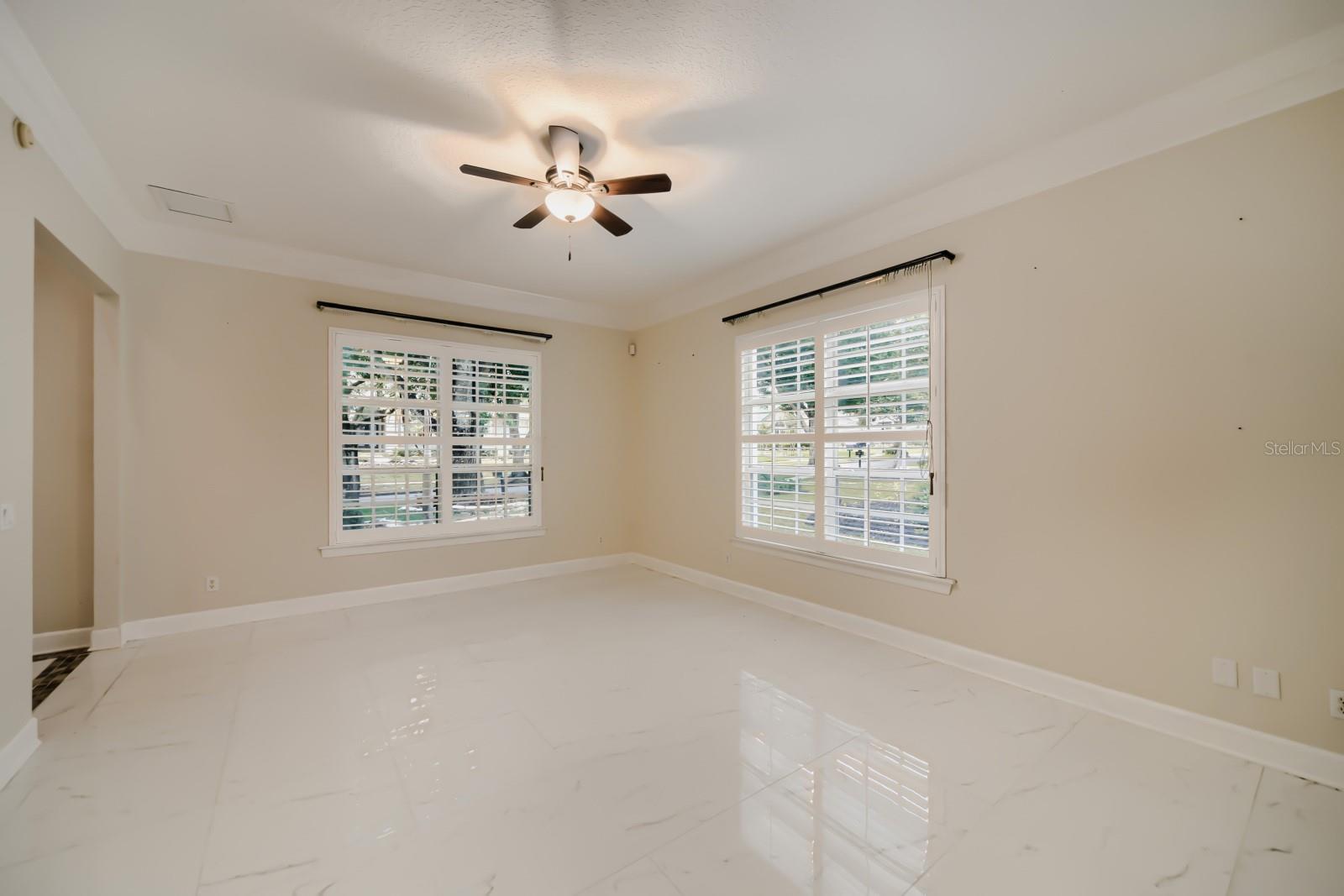 7601 DEBEAUBIEN DR, ORLANDO, FL, 32835