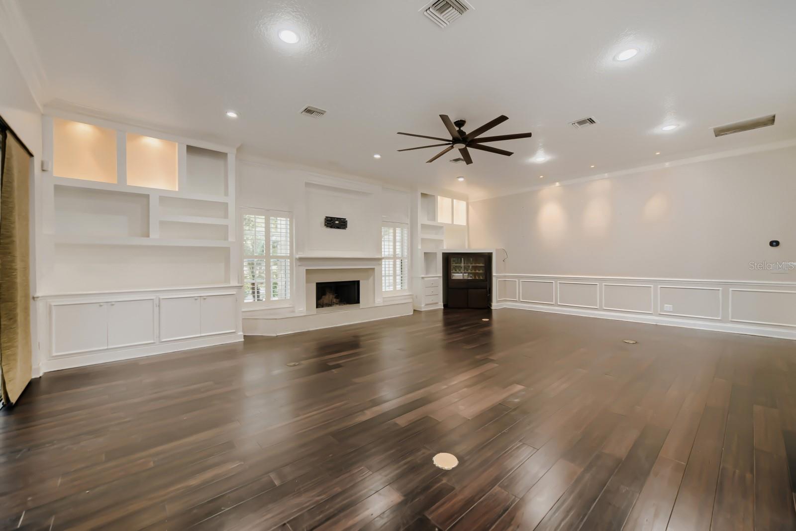 7601 DEBEAUBIEN DR, ORLANDO, FL, 32835