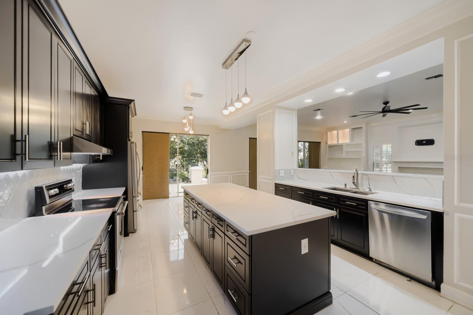 7601 DEBEAUBIEN DR, ORLANDO, FL, 32835
