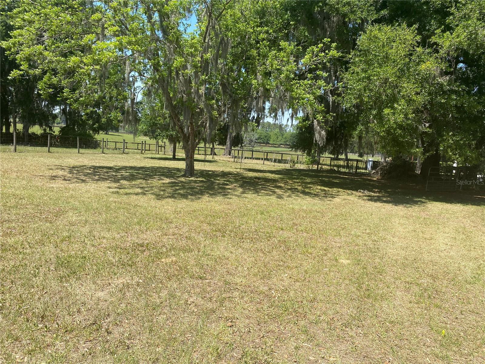 5820 NW 160TH ST, REDDICK, FL, 32686