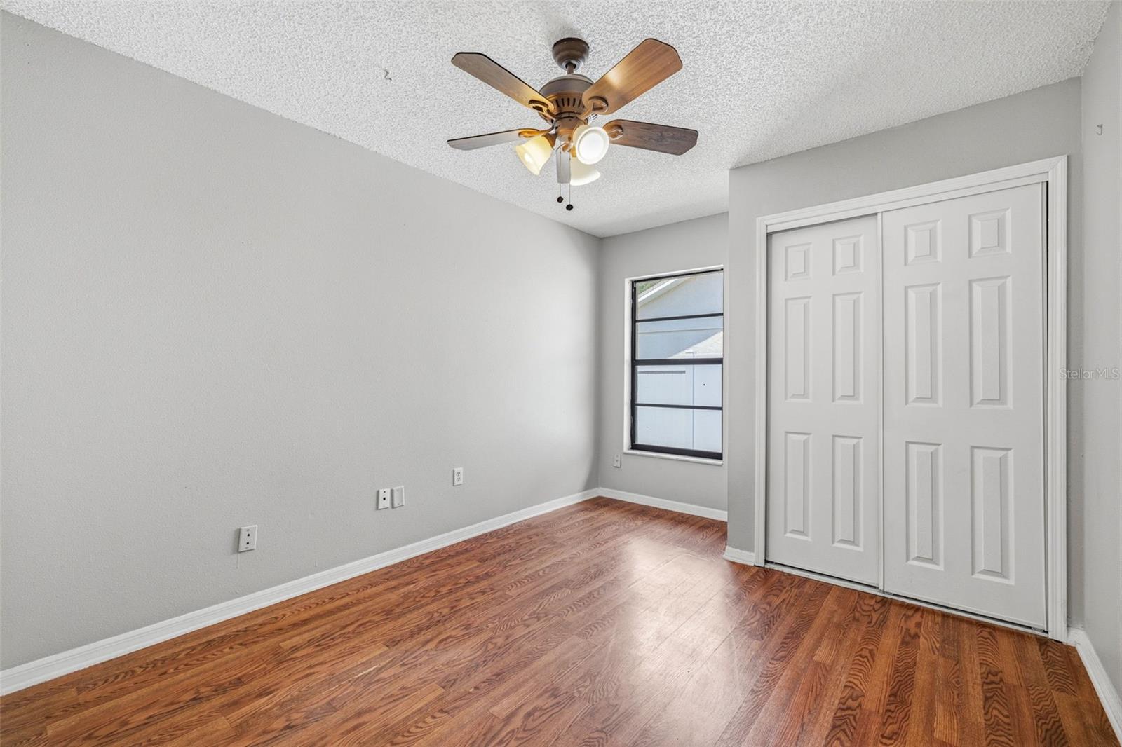 5507 EL CERRO DR, NEW PORT RICHEY, FL, 34655