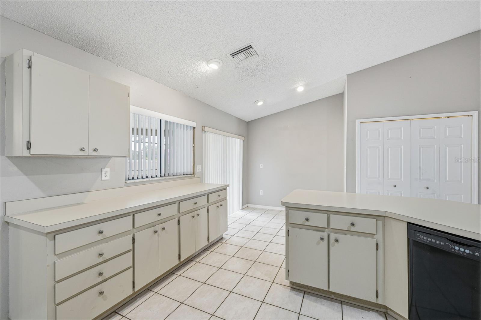 5507 EL CERRO DR, NEW PORT RICHEY, FL, 34655