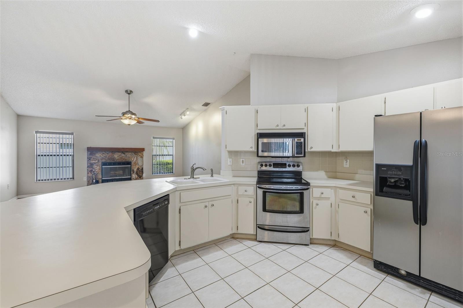 5507 EL CERRO DR, NEW PORT RICHEY, FL, 34655