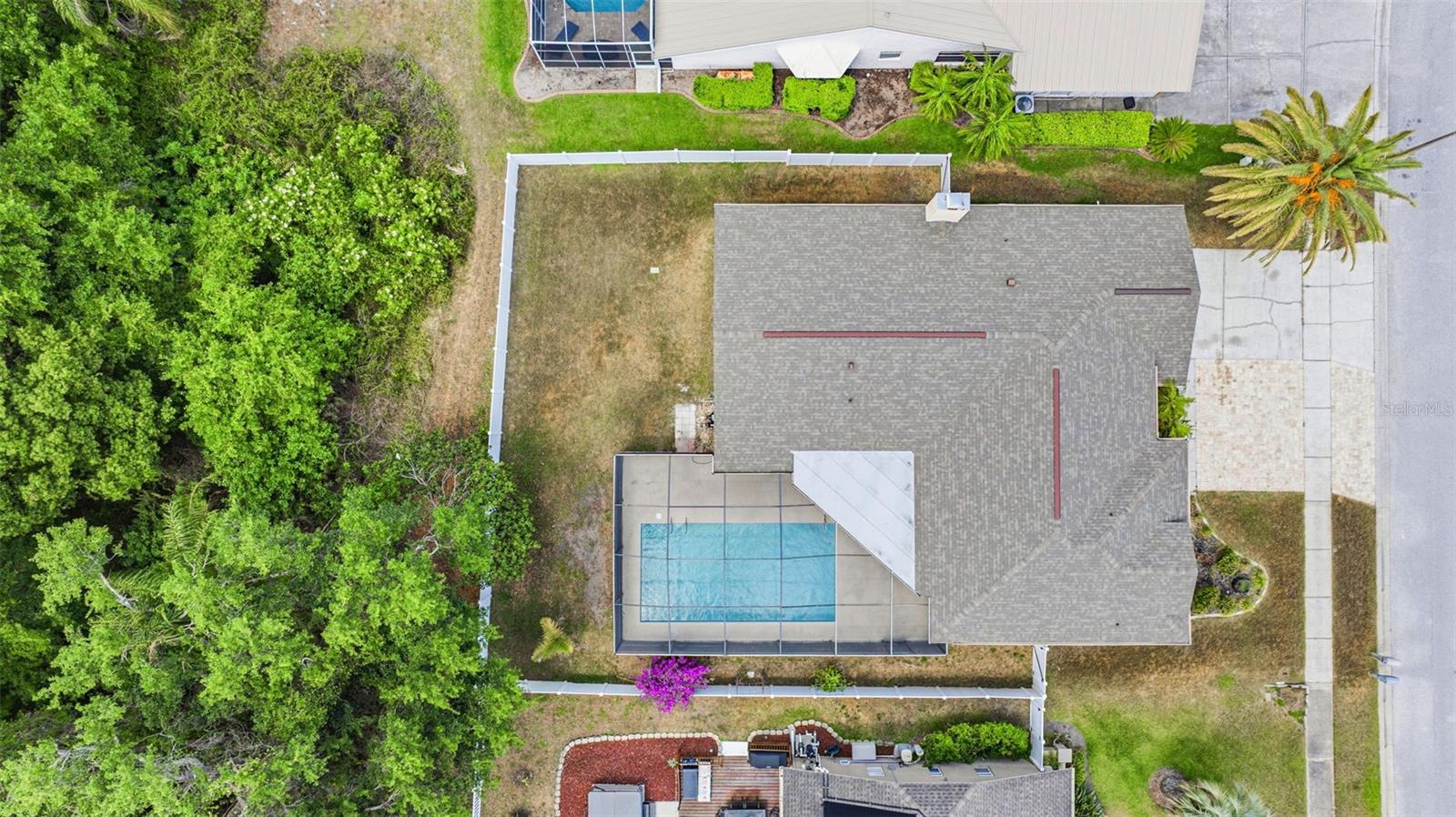 5507 EL CERRO DR, NEW PORT RICHEY, FL, 34655