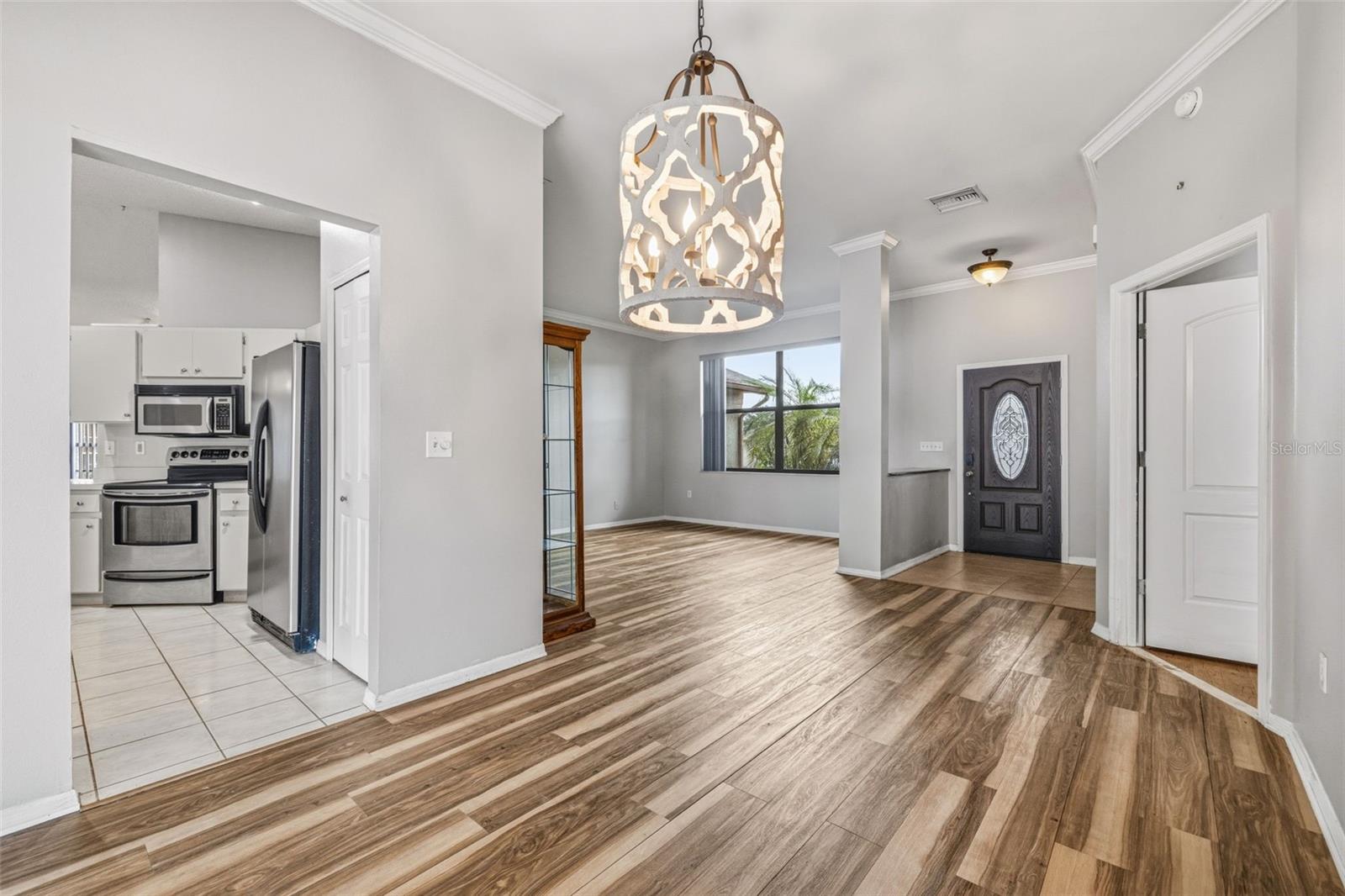 5507 EL CERRO DR, NEW PORT RICHEY, FL, 34655