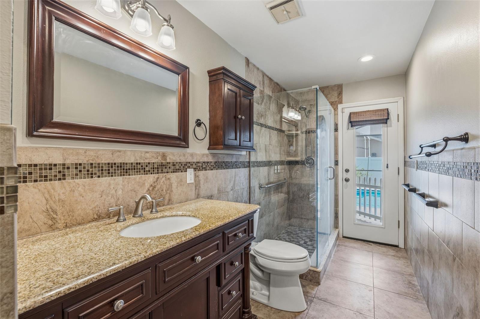 5507 EL CERRO DR, NEW PORT RICHEY, FL, 34655