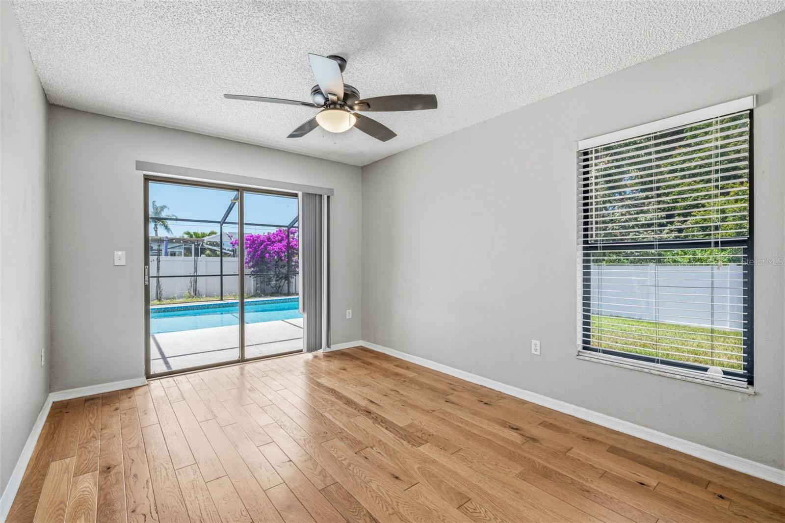 5507 EL CERRO DR, NEW PORT RICHEY, FL, 34655