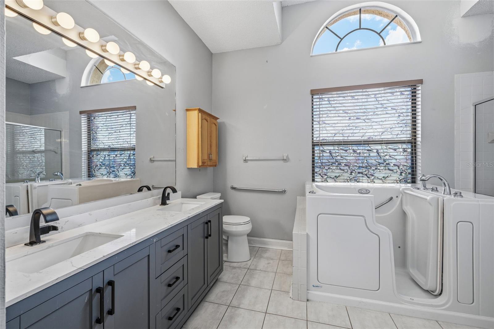 5507 EL CERRO DR, NEW PORT RICHEY, FL, 34655