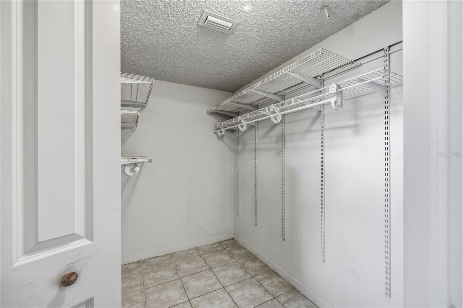 5507 EL CERRO DR, NEW PORT RICHEY, FL, 34655