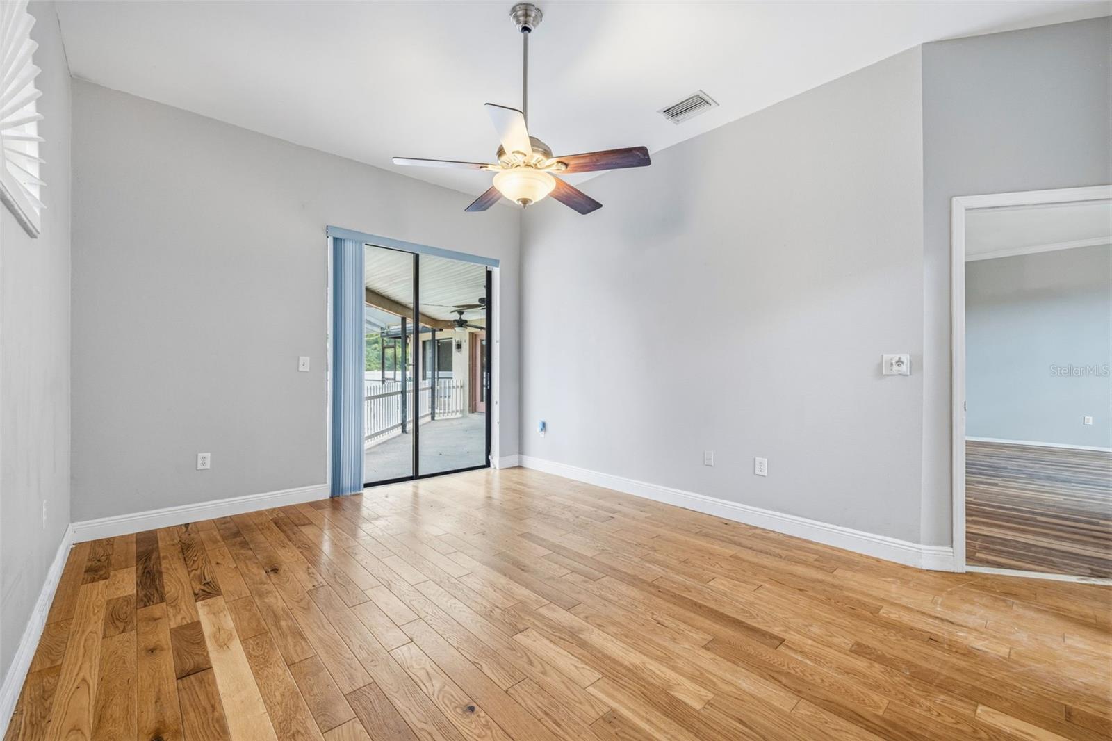 5507 EL CERRO DR, NEW PORT RICHEY, FL, 34655