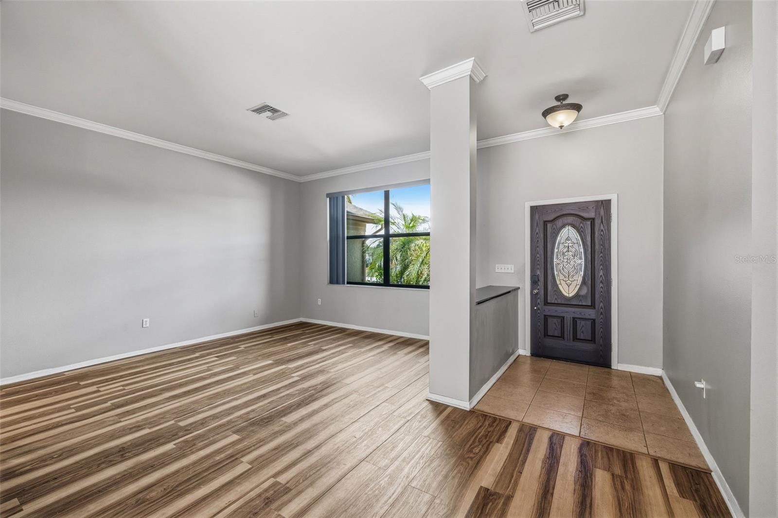 5507 EL CERRO DR, NEW PORT RICHEY, FL, 34655