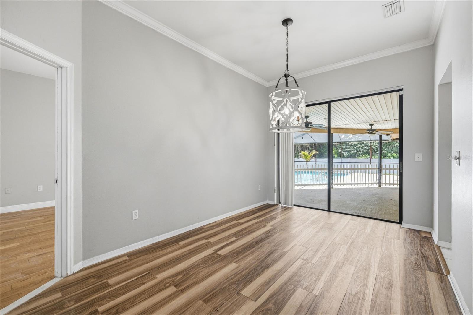 5507 EL CERRO DR, NEW PORT RICHEY, FL, 34655