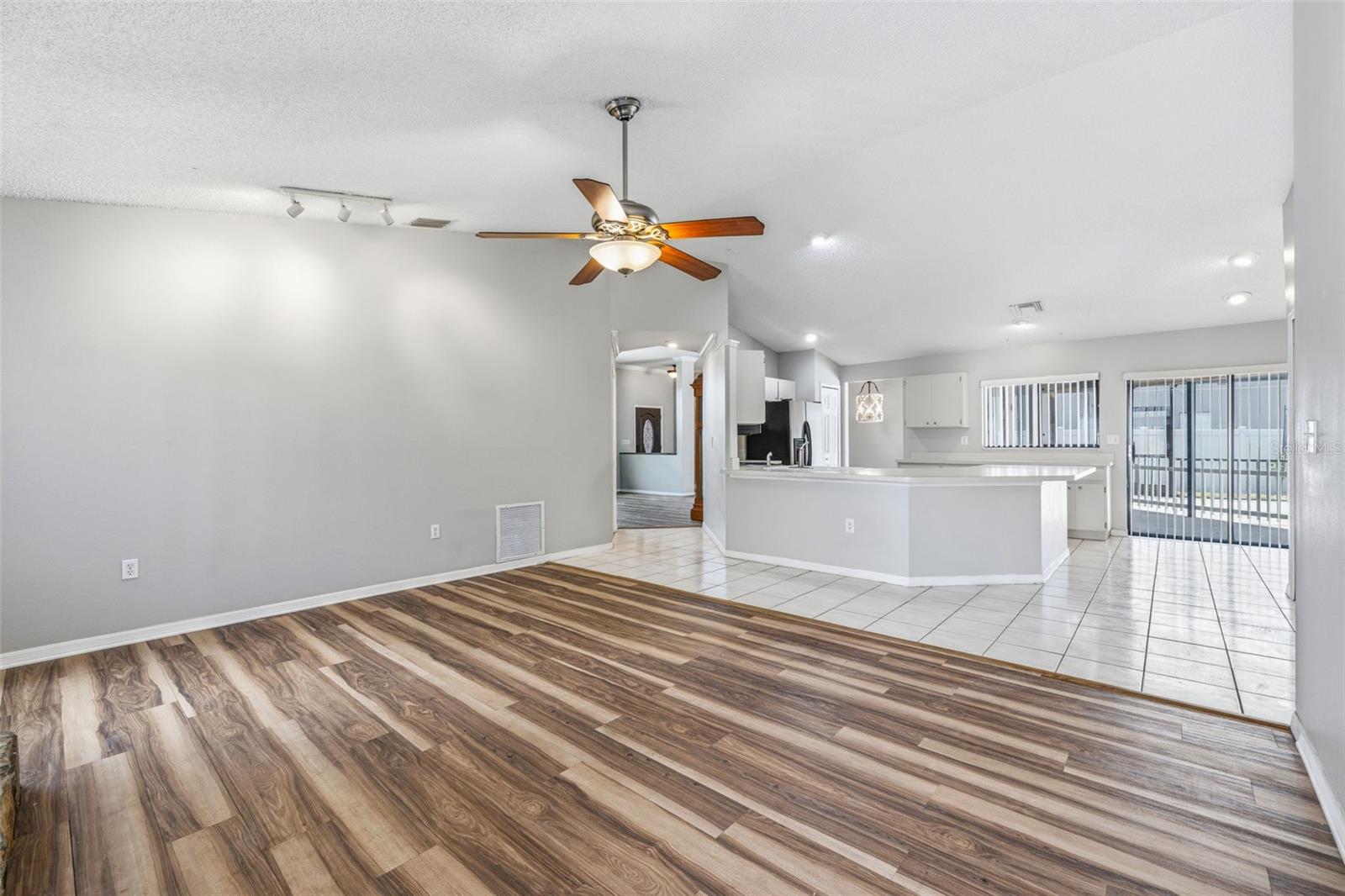 5507 EL CERRO DR, NEW PORT RICHEY, FL, 34655