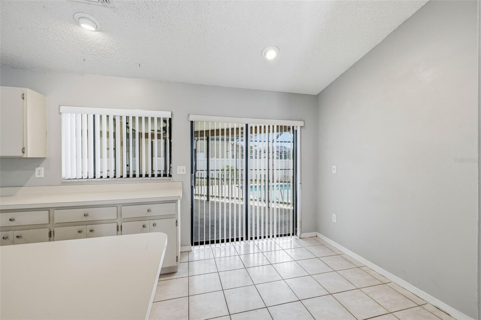 5507 EL CERRO DR, NEW PORT RICHEY, FL, 34655