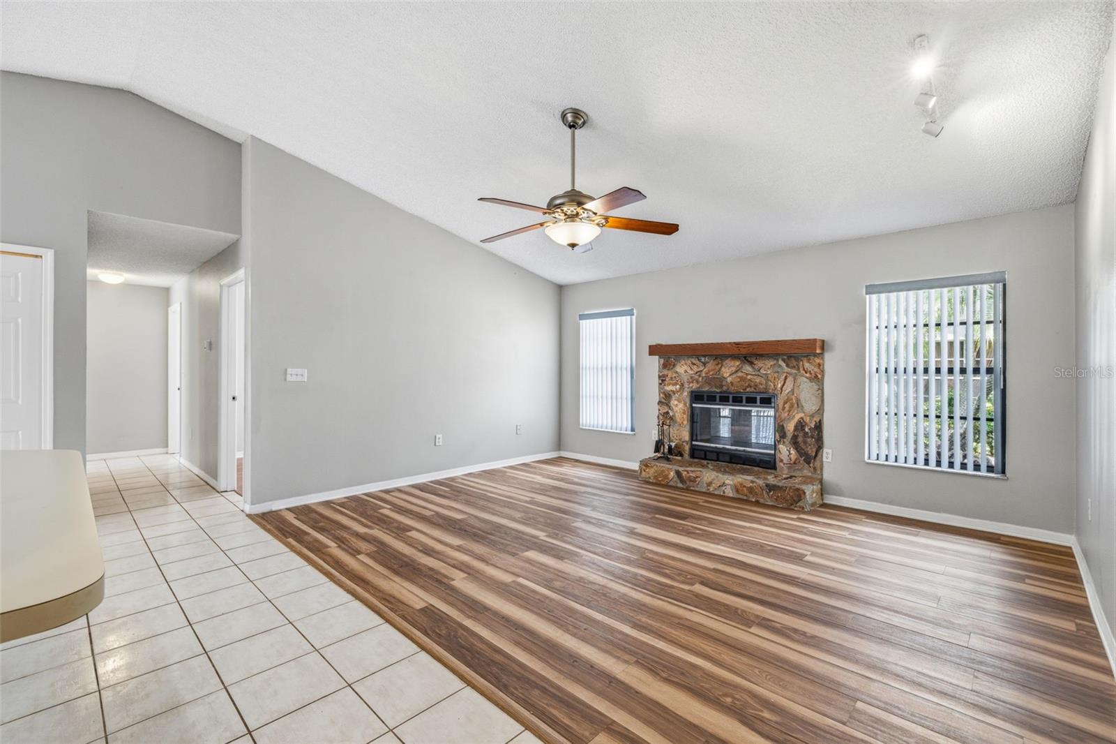 5507 EL CERRO DR, NEW PORT RICHEY, FL, 34655